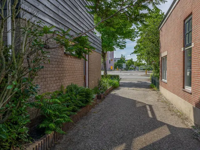 Foto van Dijkweg 77B