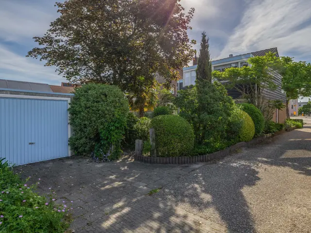 Foto van Dijkweg 77B