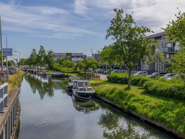 Foto van Dijkweg 77B