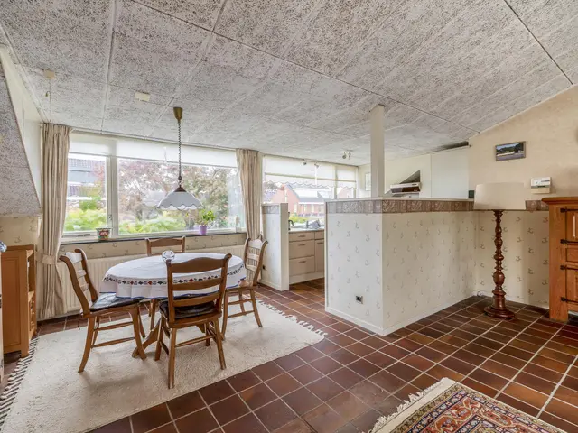 Foto van Dijkweg 77B