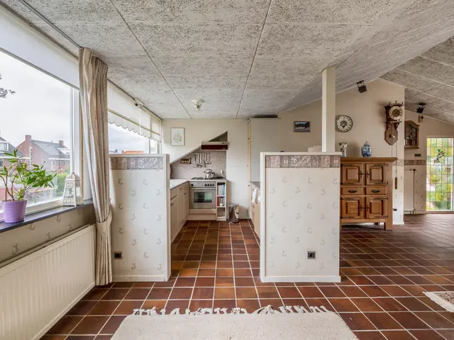 Foto van Dijkweg 77B