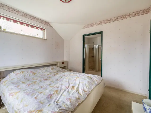 Foto van Dijkweg 77B