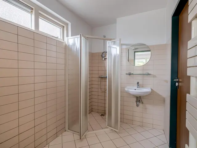 Foto van Dijkweg 77B