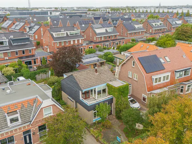 Foto van Dijkweg 77B