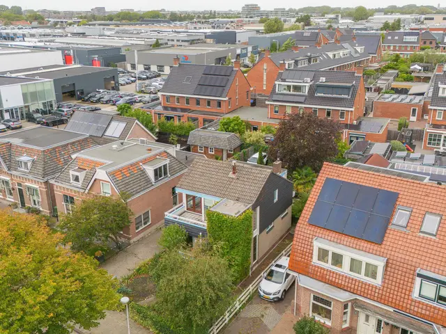 Foto van Dijkweg 77B