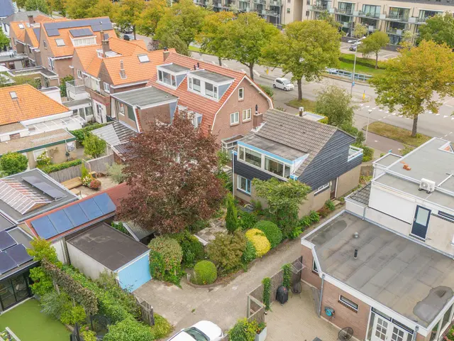Foto van Dijkweg 77B