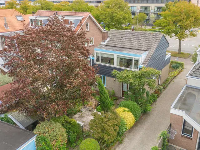 Foto van Dijkweg 77B