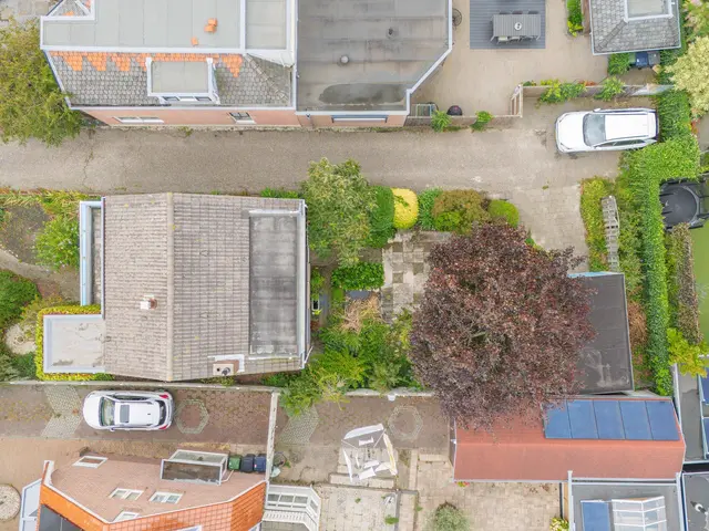 Foto van Dijkweg 77B