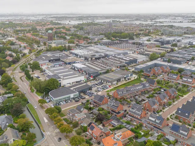 Foto van Dijkweg 77B