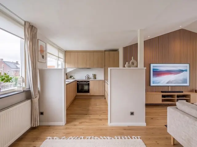 Foto van Dijkweg 77B
