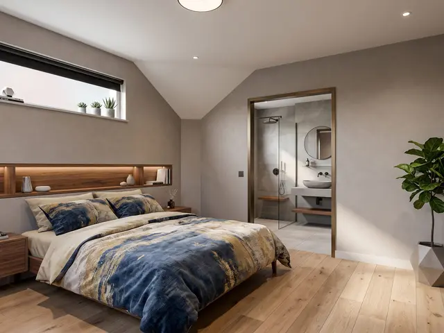 Foto van Dijkweg 77B