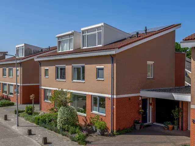 Foto van Karekiet 27