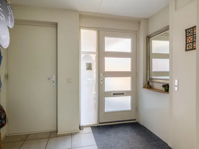 Foto van Karekiet 27