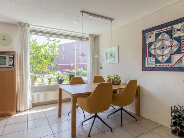 Foto van Karekiet 27