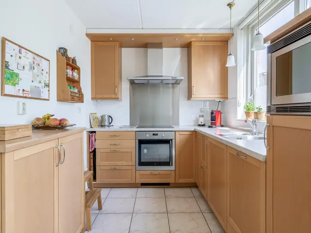 Foto van Karekiet 27