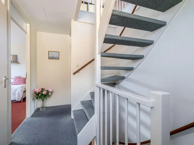 Foto van Karekiet 27