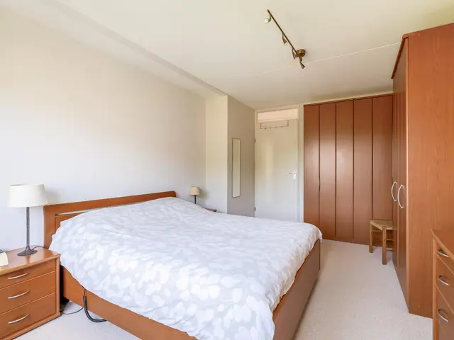 Foto van Karekiet 27