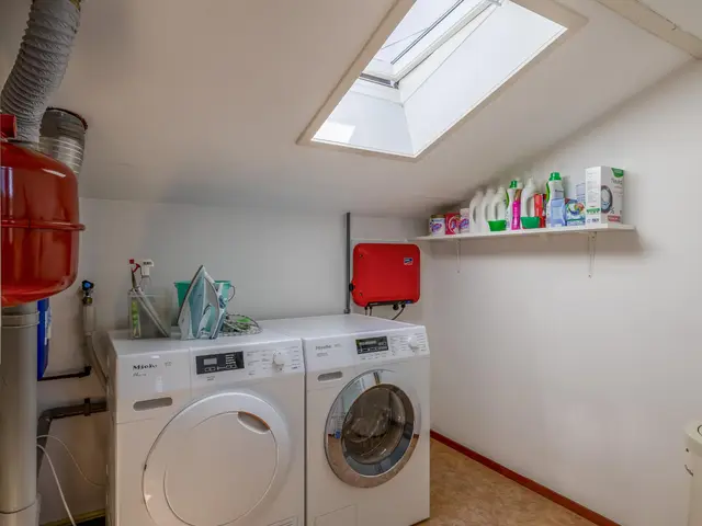 Foto van Karekiet 27