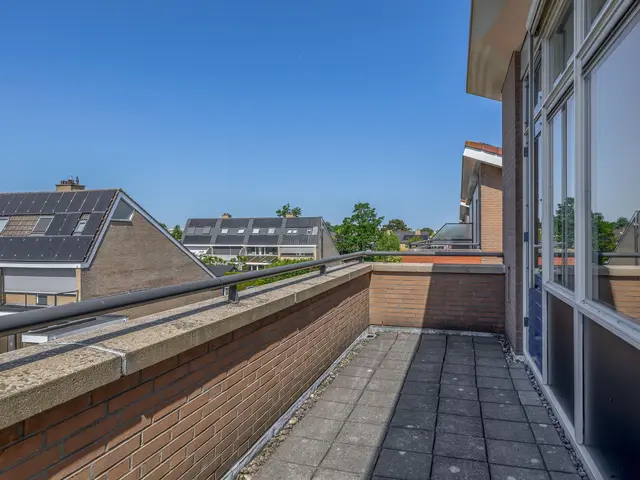 Foto van Karekiet 27