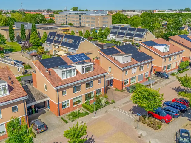 Foto van Karekiet 27
