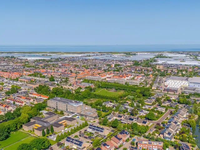 Foto van Karekiet 27