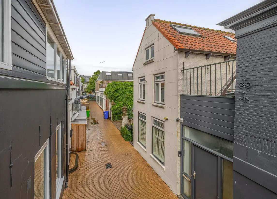 Vaartstraat 6