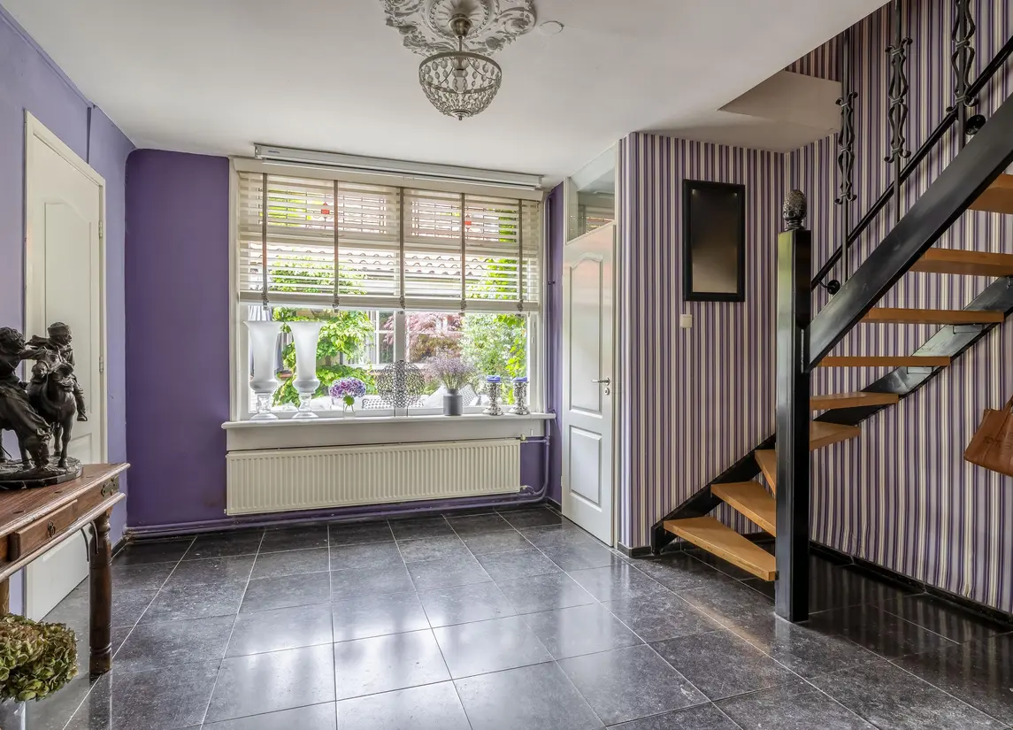 Vaartstraat 6