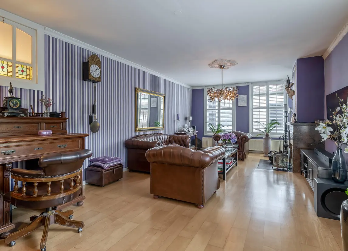 Vaartstraat 6