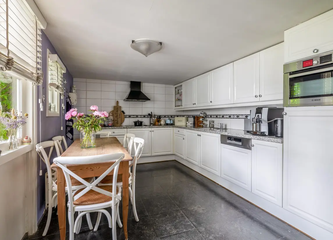 Vaartstraat 6