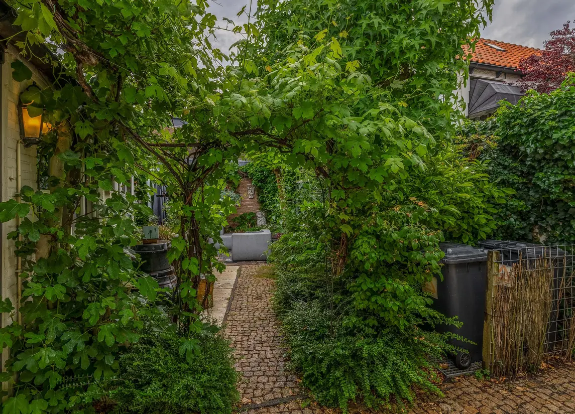 Vaartstraat 6