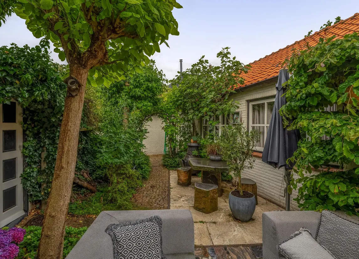 Vaartstraat 6