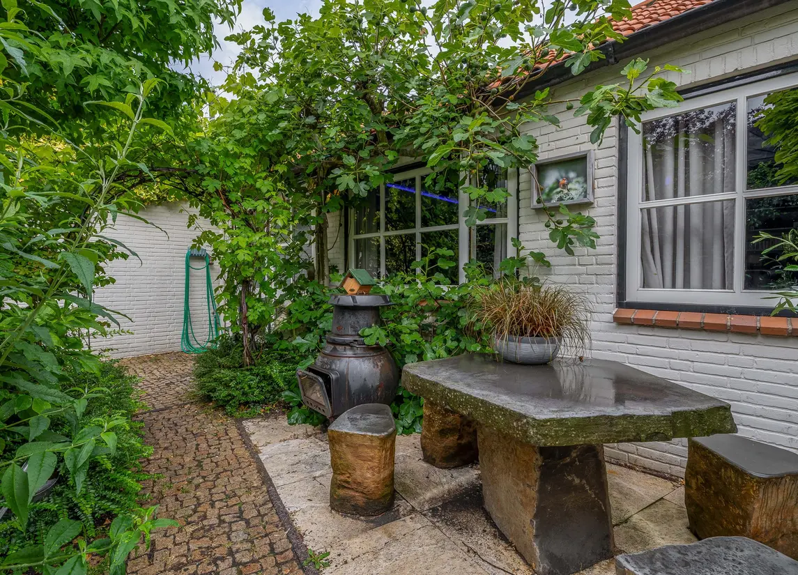 Vaartstraat 6