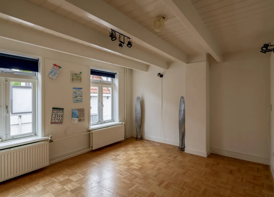 Vaartstraat 6