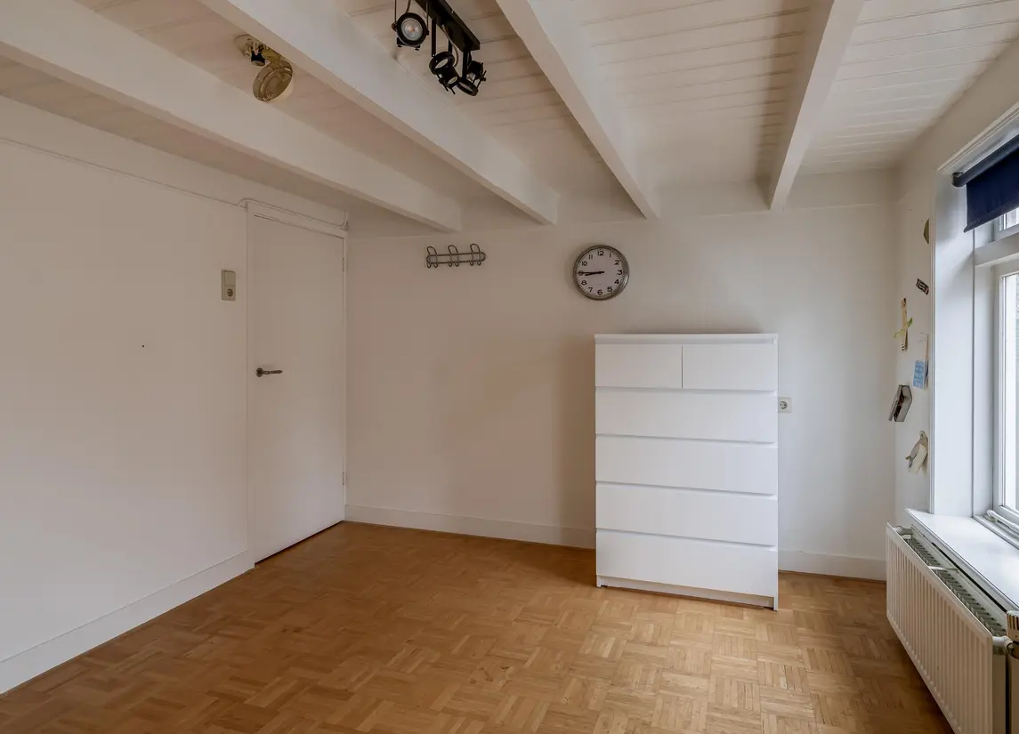 Vaartstraat 6