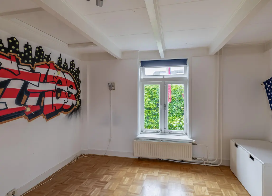 Vaartstraat 6