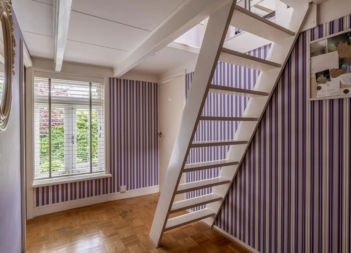 Vaartstraat 6