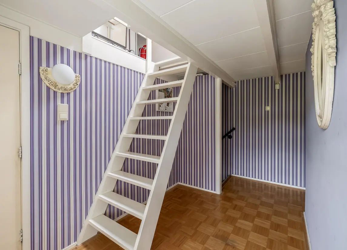 Vaartstraat 6