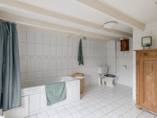 Foto van Vaartstraat 6