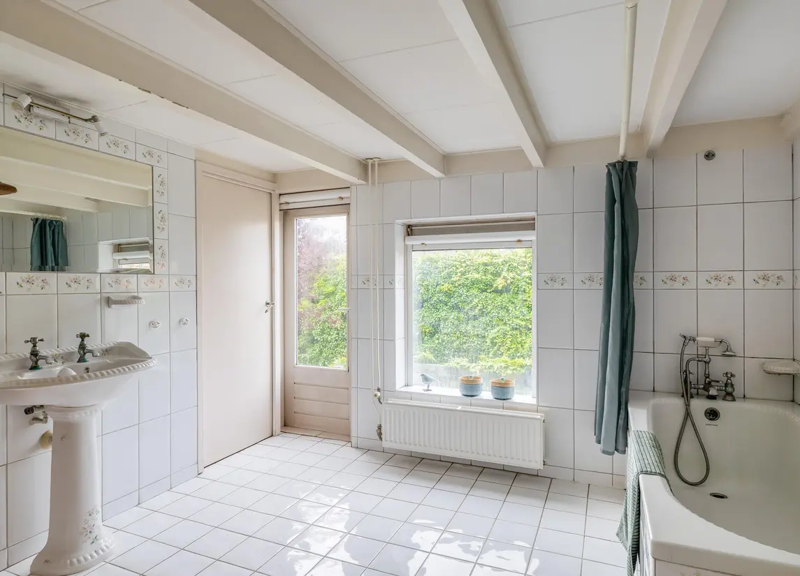 Vaartstraat 6