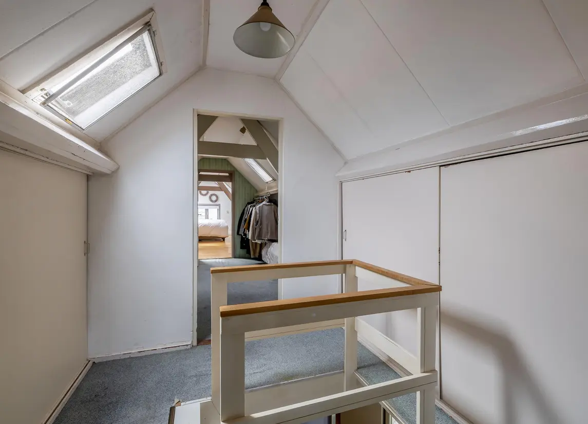 Vaartstraat 6