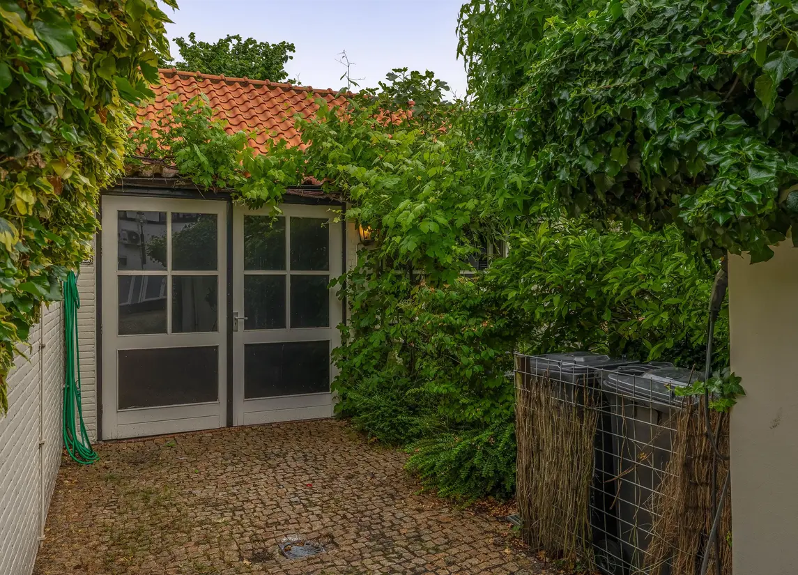 Vaartstraat 6
