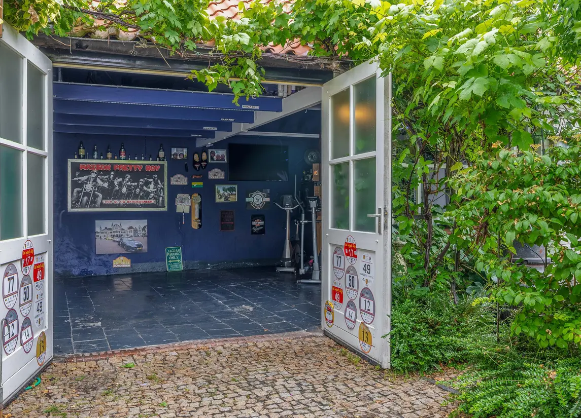 Vaartstraat 6