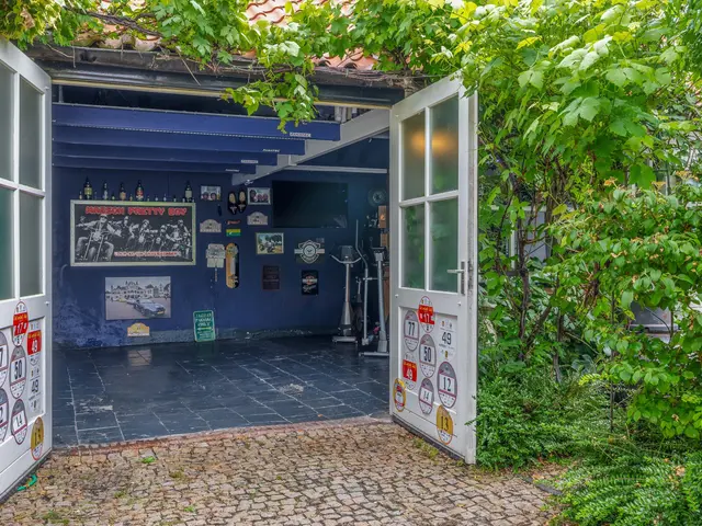 Foto van Vaartstraat 6