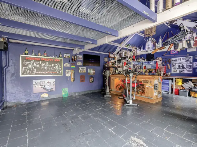 Foto van Vaartstraat 6