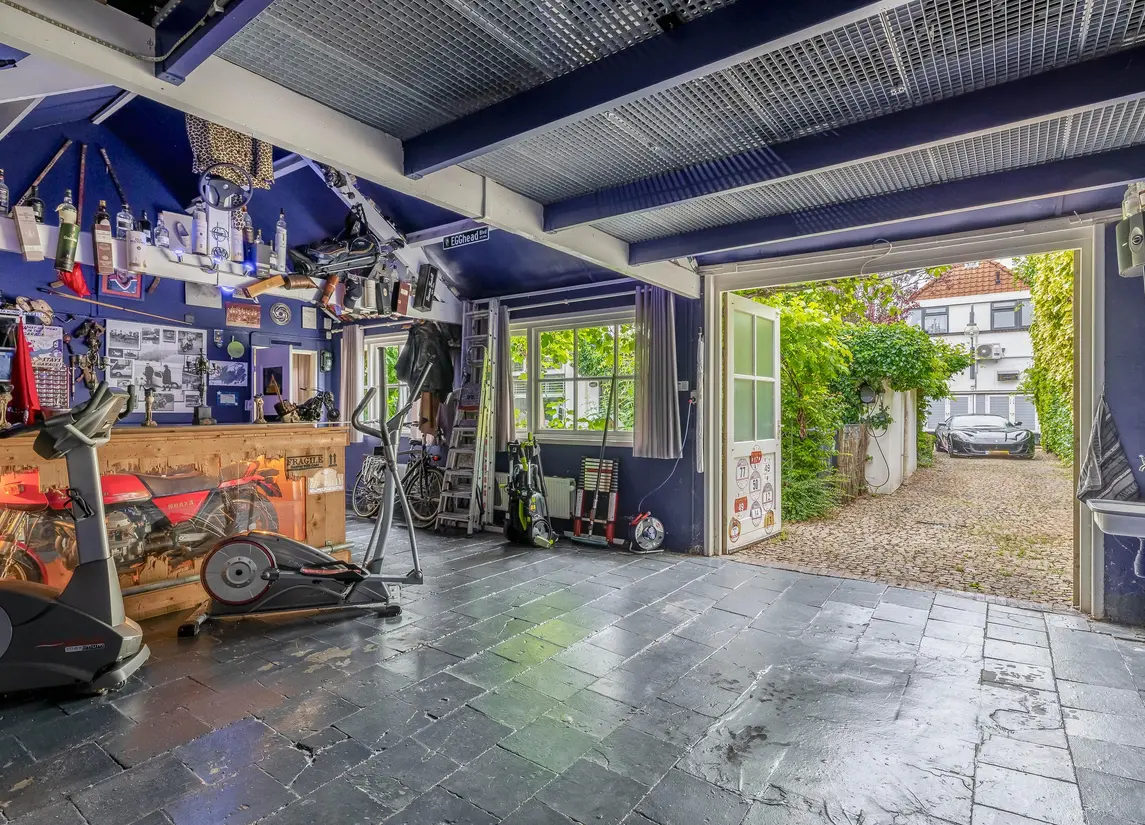 Vaartstraat 6