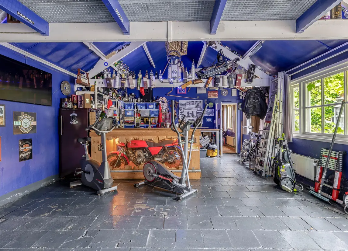 Vaartstraat 6