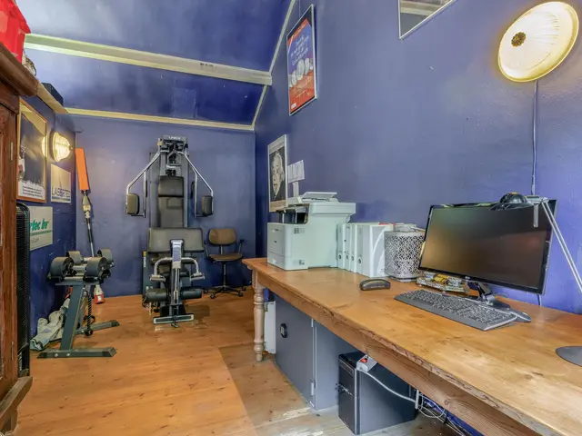 Foto van Vaartstraat 6