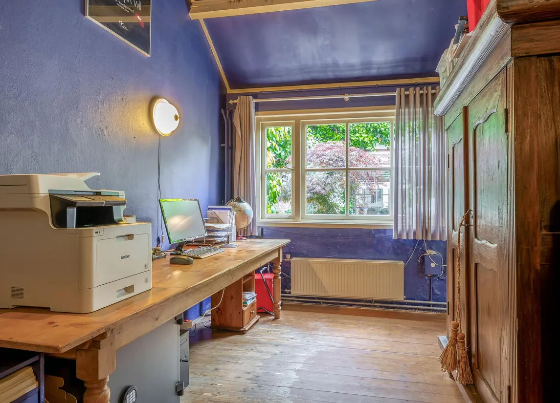 Vaartstraat 6