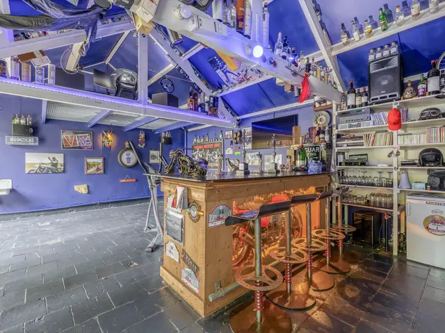 Foto van Vaartstraat 6