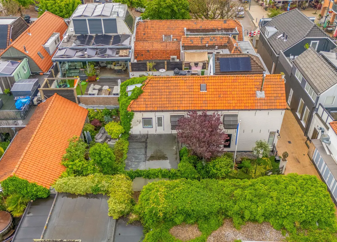 Vaartstraat 6